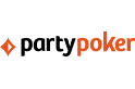 PartyPoker