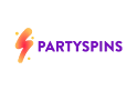 PartySpins Casino