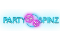 PartySpinz Casino