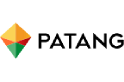 Patang Casino