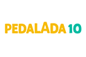 Pedalada10 Casino