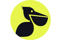 Pelican Casino