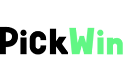 PickWin Casino