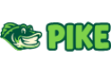 Pike Casino Pike Casino