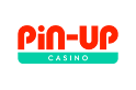 Pin Up Casino