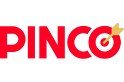 Pinco Casino