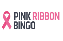 Pink Ribbon Bingo Casino
