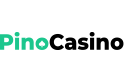 Pino Casino