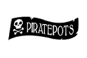 Piratepots Casino