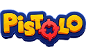 Pistolo Casino