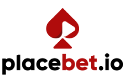 PlaceBet Casino