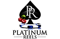 Platinum reels