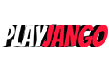 Play Jango Casino