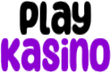 Play Kasino