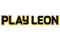 Play Leon Casino