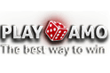 Playamo no deposit bonus codes 2020 australia Playamo no deposit bonus codes 2020 australia
