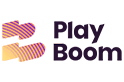 Playboom Casino