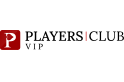 Players Club VIP Casino