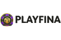 Playfina Casino