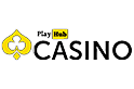 Playhub Casino