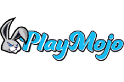 PlayMojo Casino