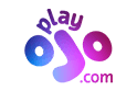 PlayOJO Casino