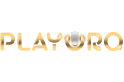PlayOro