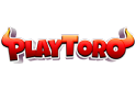 PlayToro Casino