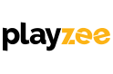 PlayZee Casino