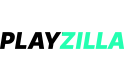 Playzilla Casino