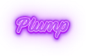 Plump Casino