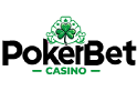 PokerBet Casino