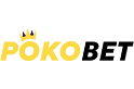 PokoBet Casino