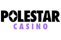 Polestar Casino