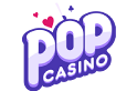 Pop Casino