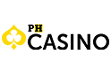 Ph Casino