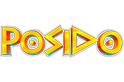 Posido Casino