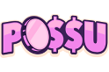 Possu Casino