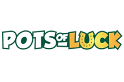Pots of Luck Casino