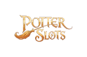 Potter Slots Casino