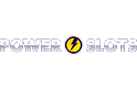 Power Slots Casino