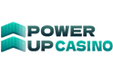 PowerUp Casino