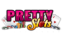 Pretty Slots Casino