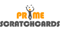 PrimeScratchCards