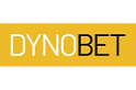 DynoBet Casino