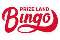 Prize Land Bingo Casino