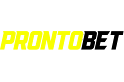 Prontobet Casino
