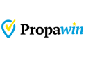 Erfahrungen Erfahrungen