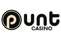 Punt Casino