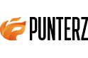 Punterz Casino